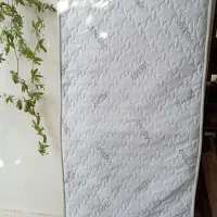 فروش تشک ۱ نفره