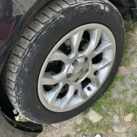 دنا پلاس اتومات بدونه رنگ فول