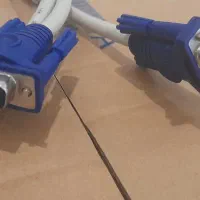 پرژکتور اپسون ایکس ۱۸