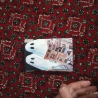 کیف پول|کیف، کفش، کمربند|بانه, |دیوار