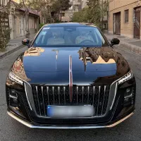 پولیش تخصصی در محل تبریز