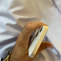 ایفون13نرمال|موبایل|زاهدان, |دیوار
