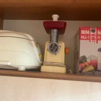 حراج وسایل برقی