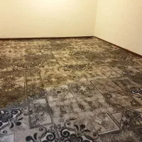 منزل رهن و اجاره طیب ۸