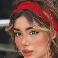عمل جراحی بینی 37 /ترمیم/مشاوره رایگان/لیپو ابدو