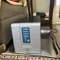 برق اضطراری(ups)