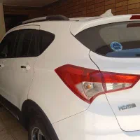 خودرو هایما s5|خودرو سواری و وانت|اصفهان, الهیه|دیوار