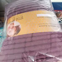 فروش لوازم خانگی و پتو