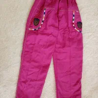 لباس کودک مناسب پاییز|کفش و لباس بچه|دزفول, |دیوار