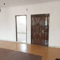 اجاره کوتاه مدت|اجارهٔ کوتاه‌مدت آپارتمان و سوئیت|سمنان, |دیوار
