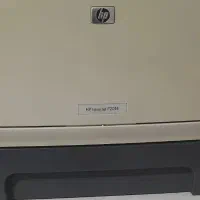 پرینتر hp 2014 لیزری اچ پی قابلیت نصب روی گوشی