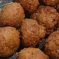پذیرفتن سفارشات فست فودی مدارس