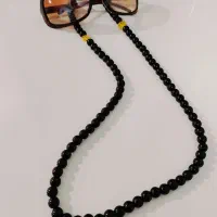 بند عینک مروارید