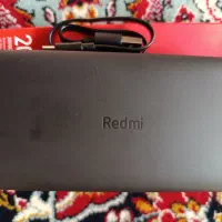 پاور بانک|لوازم جانبی موبایل و تبلت|گناباد, |دیوار