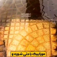 شوینده نانو بدون بو بدون اسیب رسانی