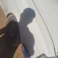 پیکان وانت فروشی