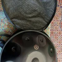 هنگ درام