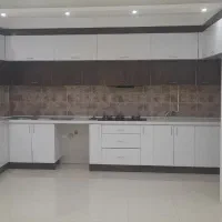 واحد ۸۷ متری نسق