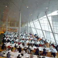 تدریس خصوصی آموزش مهارت تندخوانی کتاب  با هزینه کم|خدمات آموزشی|نسیم‌شهر, |دیوار