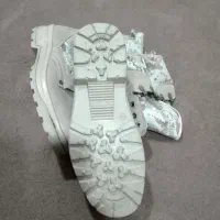 پوتین نظامی دیجیتال کویری اصل اصل|کیف، کفش، کمربند|زنجان, |دیوار