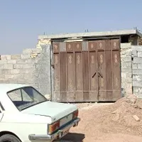 خانه ویلایی نیمساخت|فروش خانه و ویلا|اصفهان, سنجوانمره|دیوار