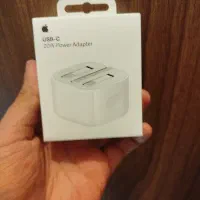 کلگی آیفونی ۲۰ وات