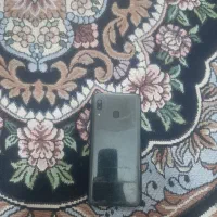 گوشیa20|موبایل|رودان, |دیوار