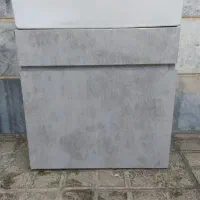 روشویی دیواری|لوازم سرویس بهداشتی|نظرآباد, نظرآباد|دیوار