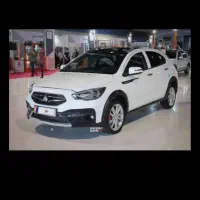 فروش حواله اریا طرح فرسوده