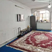 همخانه یا همخونه