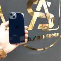 ایفون ۱۳ نرمال استثنایی