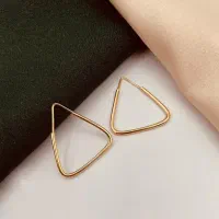 طلا بدون سود و مالیات ارزش افزوده
