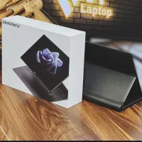 لپتاپ استوکLenovo Dell Asus hp با گارانتی زیر قیمت|رایانه همراه|تهران, افسریه شمالی|دیوار