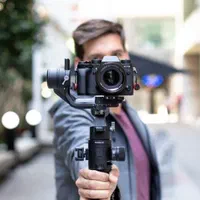 ساخت تیزر (کلیپ)تولید محتوا