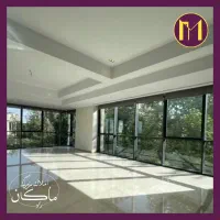 پیش فروش 102 متر *2 خواب * مرحله نازک کاری