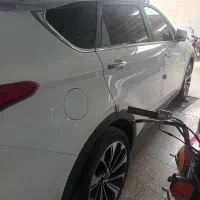 فیدلیتی پرایم ۱۴۰۳