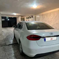 فروش خودرو|خودرو سواری و وانت|تهران, ائمه اطهار|دیوار