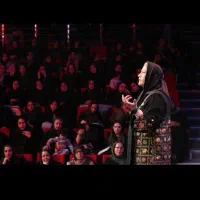داوطلب مشاوره رایگان برای کسب درآمد|فعالیت داوطلبانه|شیراز, احمدآباد|دیوار