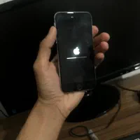 آیفون ۶ ۱۶گیگ