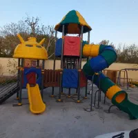 نصاب|استخدام صنعتی، فنی، مهندسی|اسلام‌شهر, شهرک واوان|دیوار