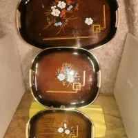 سرویس پذیرائی کلکسیونی