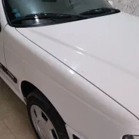 فروش  خودرو|خودرو سواری و وانت|علی‌آباد کتول, |دیوار