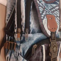 کوله پشتی|کیف، کفش، کمربند|سنندج, |دیوار