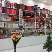 انواع لوازم تزیینی پیوند،تولد،دکوری ،کلی جزیی|صنایع دستی و سایر لوازم تزئینی|بیرجند, |دیوار