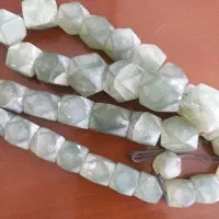 سنگ قیمتی تسبیح