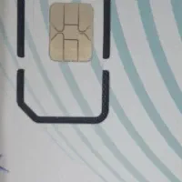 فروش خط۰۹۱۲کد۲