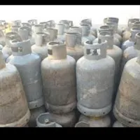 کپسول پرسی ۵ عدد