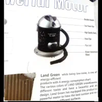 توستر وجاروبرقی نو نو|سایر لوازم برقی|فولادشهر, مسکن مهر فولادشهر|دیوار