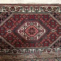 سه جفت پشتی طرح افشار