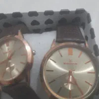 ساعت موچی|ساعت|مشهد, حجاب (شهرک غرب)|دیوار